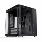TK-1 2.0 Black