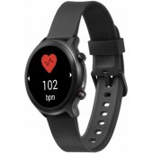 Watch 380600 Black