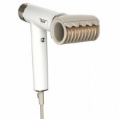 HD333EU