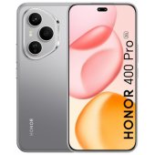 400 Pro 12/ 512GB Lunar Gray