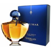 Shalimar EDP 90ml