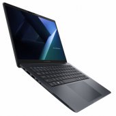 ExpertBook B5 B5405CCA-LY1492X 14 FHD+ 255H 16GB 512SSD EN W11Pro Gray