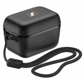 CX200TW1 Sport Black