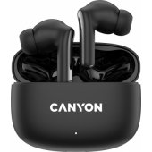 OnGo 9 Black