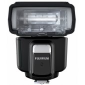 EF-60 TTL