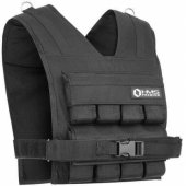 Weight Vest 16kg KTO16