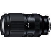 70-180MM F/ 2.8 DI III VC VXD G2 NIKON Z (FULL FRAME & APS-C)