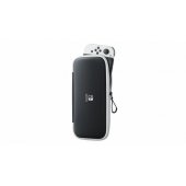 Switch Carrying Case Inc screen prot. OLED