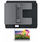 Smart Tank Plus 570