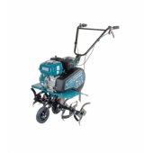 KS7HP-850A