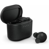 TW-E7B Black