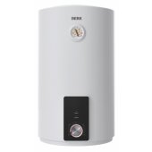 SEWH-50M15F