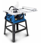 TABLE SAW HS 105