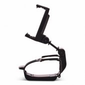 MOGA Mobile Gaming Clip for DualSense