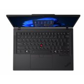 ThinkPad T14 G6 14 WUXGA AI PRO 340 32GB 512SSD NOR W11P
