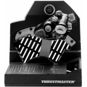 Viper TQS Worldwide Version