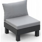 Elements Grey