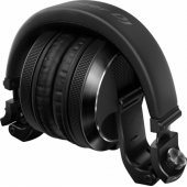 HDJ-X7-K