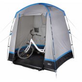 Torbole Multi-Purpose Tent