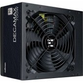 Decamax ZM700-LX3 700W