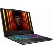 Cyborg 17 B13WFKG-229NL 144Hz i7-13620H 16GB 512SSD RTX5060 EN W11 Blk