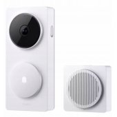 G410 White