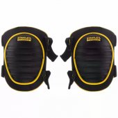 FATMAX FMST82961-1