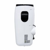 SKY-7A-14