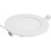 Orion PANEL LED PODTYNKOWY OKRĄGŁY SLIM 12W, 960LM, 175MM [jm.SZT] - O