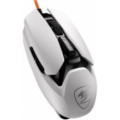 Airblader Tournament White