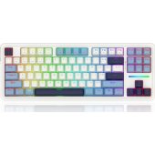 K728 Pro Leopard L (EN)