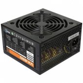PGS VX-650Plus 650W
