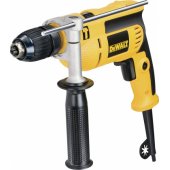 Dewalt DWD024S 650W Impact Drill
