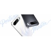 16 5G 8/ 256GB Air Black