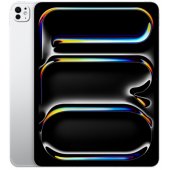 iPad Pro 13" M5 WiFi+Cell 1TB Nano-texture glass Silver ME8H4HC/ A