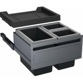 Sorter FX 60 26-11-11 121.0557.763