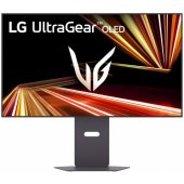 UltraGear 32GX870A-B 31.5" OLED 16:9