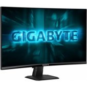 GS27FCA 27 " IPS 16:9 Curved