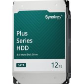 Plus Series HDD 12TB 3,5®® 512MB HAT3310-12T