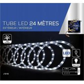 14071957 432 LED 24m