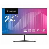 KM9901-MT24 24" IPS 16:9