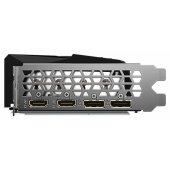 Radeon RX 7600 Gaming OC 8GB GDDR6 128bit