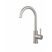 KITCHEN MIXER CORETTO BCP4