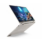 Yoga 7 2-in-1 16AKP10 16 120hz 350 32GB 1SSD NOR W11 83JU000FMX