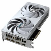 GeForce RTX 5060 Ti EAGLE OC ICE 8G GDDR7 128bit White