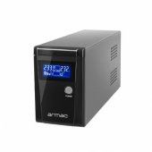 Office 650F LCD