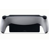 PlayStation Portal White/ Black