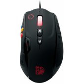 eSports Volos Black
