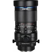 55mm f/ 2.8 Tilt-Shift 1X Macro Lens for Nikon Z
