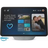Echo Show 11 White B0DC96PPZK